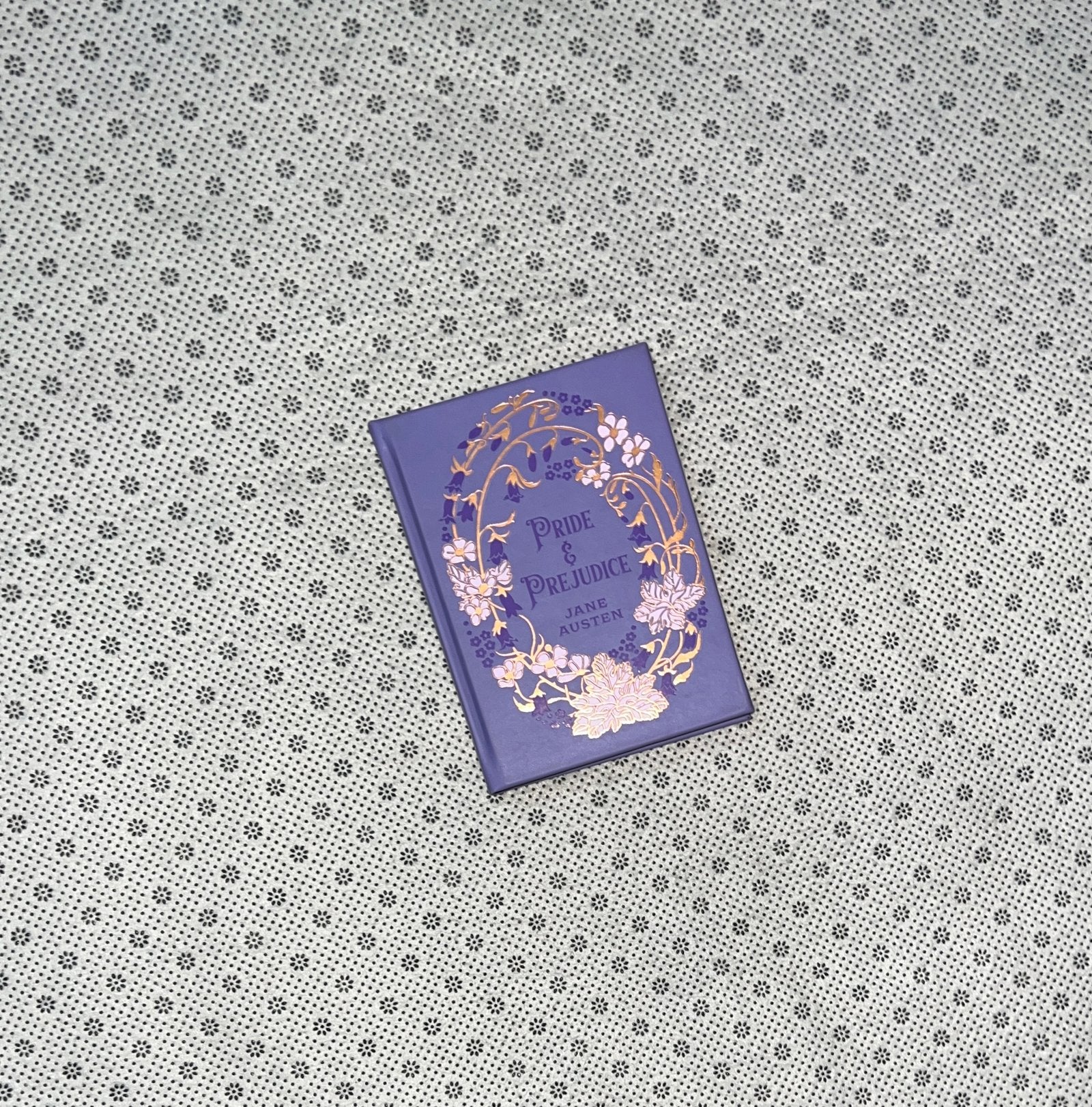 pride and prejudice chartwell deluxe editions by jane austen