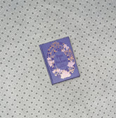 pride and prejudice chartwell deluxe editions by jane austen