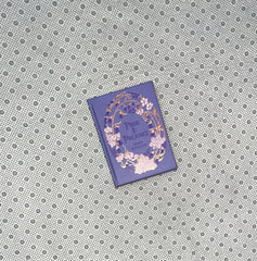 pride and prejudice chartwell deluxe editions by jane austen