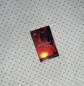 jab zindagi shoro hogi by abu yahya