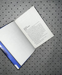 the first to die at the end they both die at the end series book 2 by adam silvera 1