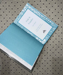 pride and prejudice harper muse classics by jane austen