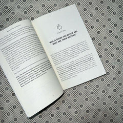 stop paying hidden investment fees how to get unbiased advice for the right fee so you can reach your financial goals years earlier by dean kendall