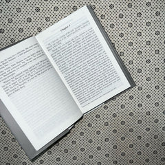 the age of innocence vivi classics by edith wharton