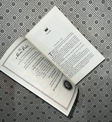 the song rising by samantha shannon