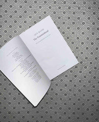 the fountainhead by ayn rand