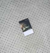 the tempest collins classics by william shakespeare 1