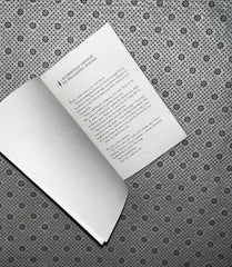 the lightning thief percy jackson and the olympians book 1 by rick riordan 1