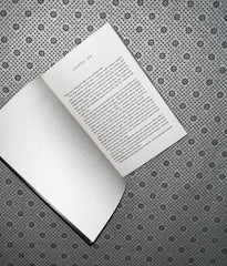 baptism of fire the witcher series book 3 by andrzej sapkowski