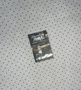 NARRATING PAKISTAN: AN ANTHOLOGY OF CONTEMPORARY CREATIVE WRITING by Saeed Ur Rehman & Khadeeja Farooqui