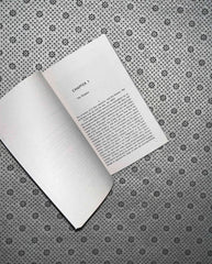 TO THE LIGHTHOUSE by Virginia Woolf