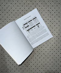 $100M LEADS: How To Get Strangers To Want To Buy Your Stuff by Alex Hormozi