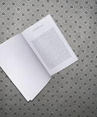 THE IMPORTANCE OF BEING EARNEST AND OTHER PLAYS by Oscar Wilde