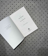THE EMPEROR OF GLADNESS: a Novel by Ocean Vuong