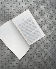 THE MAYOR OF CASTERBRIDGE (Readings Classics) by Thomas Hardy