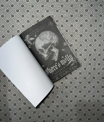 WHERE'S MOLLY by H. D. Carlton