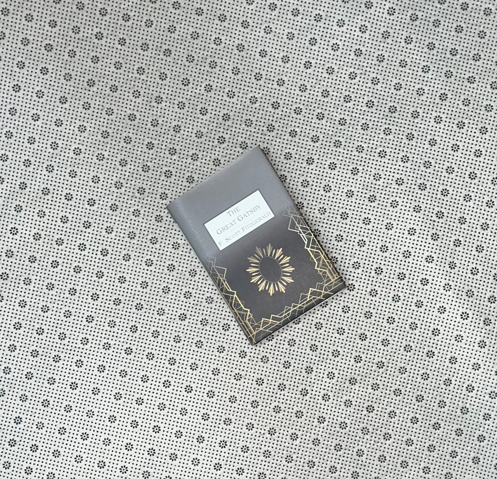 the great gatsby vivi classics by f scott fitzgerald