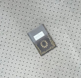 the great gatsby vivi classics by f scott fitzgerald