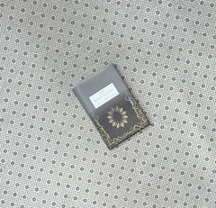 the great gatsby vivi classics by f scott fitzgerald