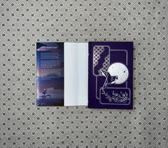 six crimson cranes the six crimson cranes series book 1 special edition by elizabeth lim