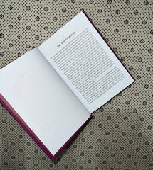 the return of sherlock holmes by arthur conan doyle