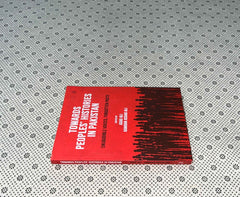 towards peoples histories in pakistan in audible voices forgotten pasts by asad ali and kamran asdar ali