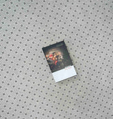 the iliad collins classics by homer