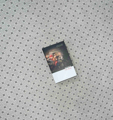 the iliad collins classics by homer