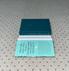 daughter of the pirate king daughter of the pirate king series book 1 collector edition by tricia levenseller