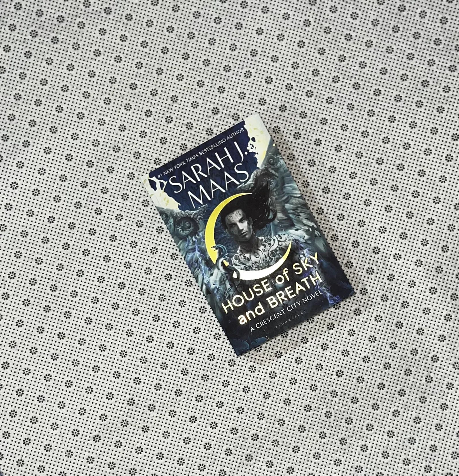 house of sky and breath crescent city series book 2 by sarah j maas 1