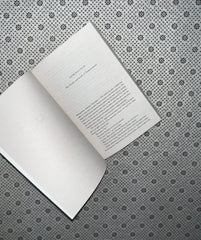 quiet the power of introverts in a world that cant stop talking by susan cain