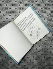 ikigai the japanese secret to a long and happy life by hector garcia