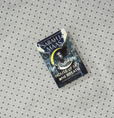 house of sky and breath crescent city series book 2 by sarah j maas 1