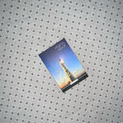 to the lighthouse by virginia woolf