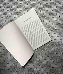 the once and future witches by alix e harrow