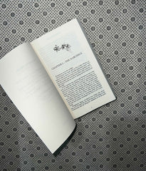 a touch of darkness hades x persephone saga book 1 by scarlett st clair