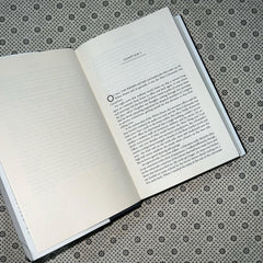 a promised land by barack obama