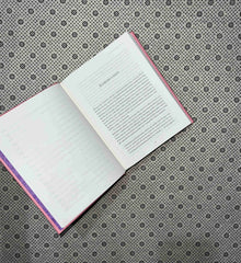 little women chartwell deluxe editions by louisa may alcott