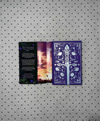 powerless deluxe collectors edition the powerless series book 1 by lauren roberts