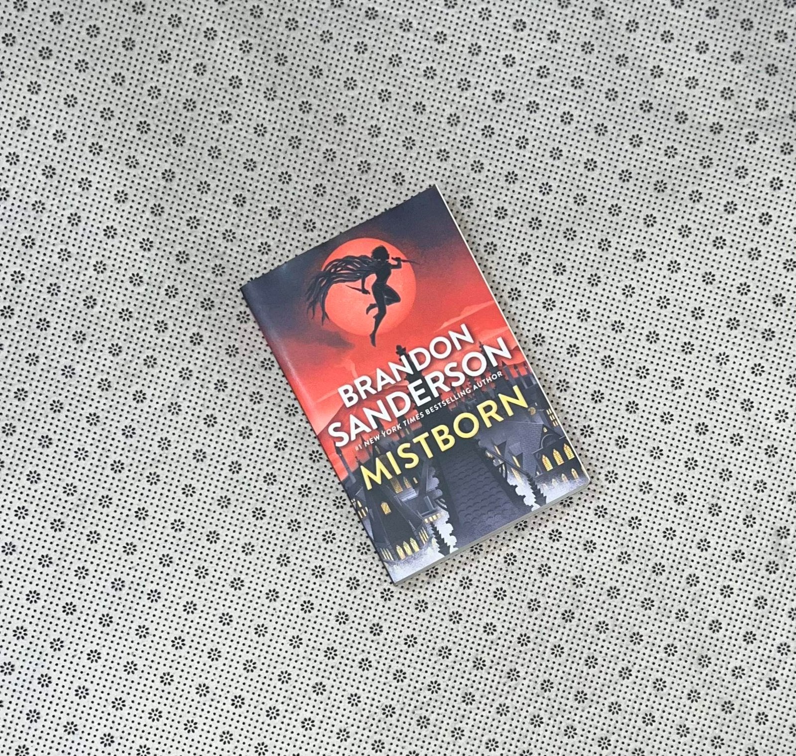 the final empire the mistborn series book 1 by brandon sanderson