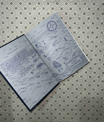 the lightning thief percy jackson and the olympians series book 1 deluxe collectors edition by rick riordan