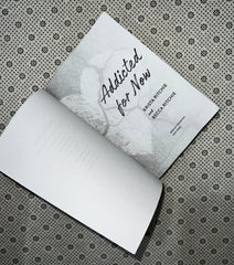 addicted for now an addicted series book 3 by krista ritchie