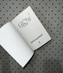 glow plated prisoner series book 4 by raven kennedy 1