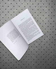 the fountainhead by ayn rand