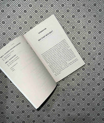 start with why how great leaders inspire everyone to take action by simon sinek