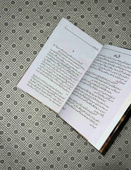 deewana hai deewana foma gordeyev urdu translation by maxim gorky