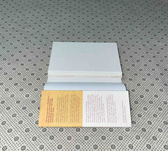 tales from the cafe before the coffee gets cold series book 2 coloured edges by toshikazu kawaguchi