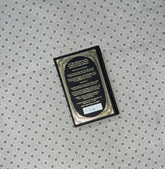 GILD by Raven Kennedy