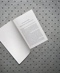 NORWEGIAN WOOD by Haruki Murakami