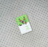 before we forget kindness before the coffee gets cold series book 5 by toshikazu kawaguchi